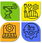IWRPP Programme Logo